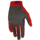 Детские мото перчатки LEATT Glove Moto 1.5 Junior [Red] - YS - изображение 2