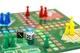 Гра магнітна "Лудо" - зображення 4