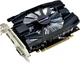 Видеокарта INNO3D PCI-Ex GeForce GTX1060 Compact 3GB GDDR5 (192bit) (1506/8000) (DVI, HDMI, DisplayPort) (N1060-6DDN-L5GM) - изображение 2