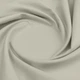 Скатерть 100х100 PORCELAIN - изображение 10