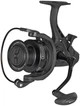 Катушка Brain Classic Carp Baitrunner 5000 4+1BB 5.0:1 Screw Handle (1858-45-34) - изображение 1