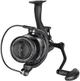 Катушка Brain Classic Carp Baitrunner 5000 4+1BB 5.0:1 Screw Handle (1858-45-34) - изображение 2