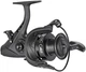 Катушка Brain Classic Carp Baitrunner 5000 4+1BB 5.0:1 Screw Handle (1858-45-34) - изображение 3
