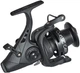 Катушка Brain Classic Carp Baitrunner 5000 4+1BB 5.0:1 Screw Handle (1858-45-34) - изображение 4