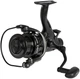 Катушка Brain Apex Double 6000 Screw Handle 6+1BB 5.1:1 (1858-45-20) - изображение 1