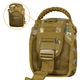 Сумка Adapt Multicam (7233) - изображение 9