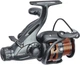 Катушка Brain Apex Double Baitrunner 3000 6+1BB 5.1:1 (1858-41-67) - изображение 4