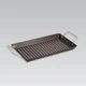 Форма-гриль для BBQ Maestro MR-1006 26х35 см - зображення 1