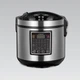 Мультиварка Maestro MR-793 900 Вт 5 л - изображение 1