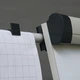 Флипчарт на треноге 2x3 Еврочарт (TF04) - изображение 5