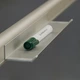 Дошка керамічна оборотно-мобільна 2x3 для письма маркером магнітна 150x100 см (TOS1510P3) - зображення 4