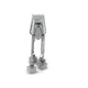 Металевий 3D конструктор "Star Wars AT-AT" - зображення 4