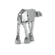 Металевий 3D конструктор "Star Wars AT-AT" - зображення 5