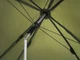Зонт для рыбалки, зонт Delphin RAINY - изображение 3
