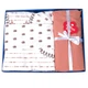 Комплект постельного белья Cotton Box Богемия евро - изображение 2