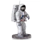 Металевий 3D конструктор "Астронавт Apollo 11" - зображення 6