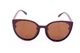 Женские солнцезащитные очки polarized Р0946-2 - изображение 2