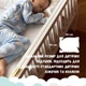 Набор детский в кроватку PAPAELLA одеяло 100х135 см и подушка 40х60 см искусственный пух антиаллергенный - изображение 5