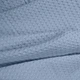 Покрывало 75x95 Wave Waffle Weave - изображение 4