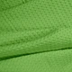 Покрывало 75x95 Lime Waffle Weave - изображение 4