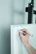 Стартовий набір для магнітно-маркерних дощок 2х3 EcoBoards (AS116/M) - зображення 2