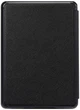Обложка ArmorStandart Stand для Amazon Kindle Paperwhite 12th Gen 2024 Black (ARM83838) - изображение 2