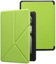 Обложка ArmorStandart Stand для Amazon Kindle Paperwhite 12th Gen 2024 Green (ARM83839) - изображение 3