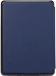 Обложка ArmorStandart Stand для Amazon Kindle Paperwhite 12th Gen 2024 Dark Blue (ARM83840) - изображение 2