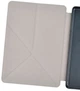 Обложка ArmorStandart Stand для Amazon Kindle Paperwhite 12th Gen 2024 Green (ARM83839) - изображение 4