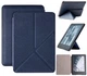 Обложка ArmorStandart Stand для Amazon Kindle Paperwhite 12th Gen 2024 Dark Blue (ARM83840) - изображение 5