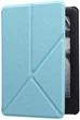 Обложка ArmorStandart Stand для Amazon Kindle Paperwhite 12th Gen 2024 Light Blue (ARM83844) - изображение 1
