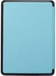 Обложка ArmorStandart Stand для Amazon Kindle Paperwhite 12th Gen 2024 Light Blue (ARM83844) - изображение 2