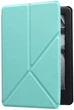 Обложка ArmorStandart Stand для Amazon Kindle 11th Gen 2022 / 2024 Mint Green (ARM83837) - изображение 1