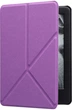 Обложка ArmorStandart Stand для Amazon Kindle Paperwhite 12th Gen 2024 Purple (ARM83846) - изображение 1