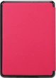 Обложка ArmorStandart Stand для Amazon Kindle Paperwhite 12th Gen 2024 Rose (ARM83845) - изображение 2
