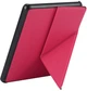 Обложка ArmorStandart Stand для Amazon Kindle Paperwhite 12th Gen 2024 Rose (ARM83845) - изображение 4