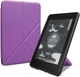 Обложка ArmorStandart Stand для Amazon Kindle Paperwhite 12th Gen 2024 Purple (ARM83846) - изображение 5