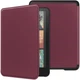 Обложка ArmorStandart для Amazon Kindle Paperwhite 12th Gen 2024 / Kindle Colorsoft Wine Red (ARM81964) - изображение 3