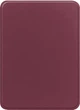 Обложка ArmorStandart для Amazon Kindle Paperwhite 12th Gen 2024 / Kindle Colorsoft Wine Red (ARM81964) - изображение 1