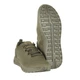 Кроссовки M-Tac Summer Light Dark Olive 37 - изображение 2