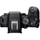 Фотоаппарат Canon EOS R10 kit (RF-S 18-150mm) IS STM (5331C048) - изображение 3