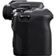 Фотоаппарат Canon EOS R10 kit (RF-S 18-150mm) IS STM (5331C048) - изображение 5