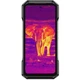 Смартфон Ulefone Armor 27T 12/256GB Black - изображение 6