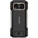 Смартфон Ulefone Armor 27T 12/256GB Black - изображение 7