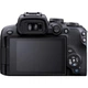Фотоаппарат Canon EOS R10 kit (RF-S 18-150mm) IS STM (5331C048) - изображение 7