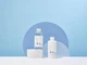 Набір ROUND LAB 1025 Dokdo Toner Lotion Special Set, 200 ml + 200 ml - зображення 2