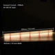 LED-модуль Quantum Line для ферм та гроутентів (40-48В) - изображение 3