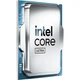 Процесор Intel Core Ultra 5 235 (BX80768235) UA [132321] - зображення 3