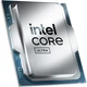 Процесор Intel Core Ultra 5 235 (BX80768235) UA [132321] - зображення 4