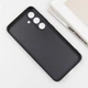 TPU+PC чехол Secret Garden with MagFit для Samsung Galaxy S24 (Mint) Epik (206320) - изображение 8